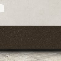 NEOMARM N 857 Cobble Brown