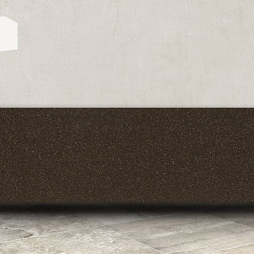 NEOMARM N 857 Cobble Brown