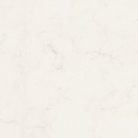Caesarstone 5141 Frosty Carrina