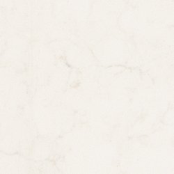 Caesarstone 5141 Frosty Carrina