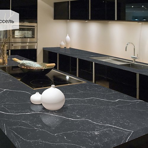 Avant Quartz 7670 Калакатта Кассель