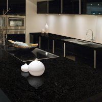 Avant Quartz 9012 Анжу