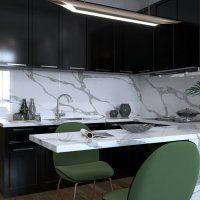 Vicostone Forza BQ-8920