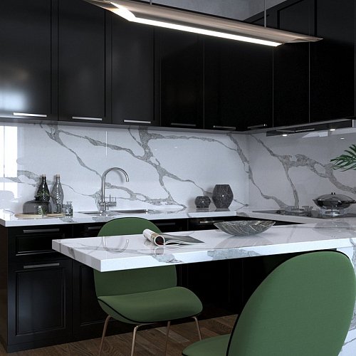 Vicostone Forza BQ-8920