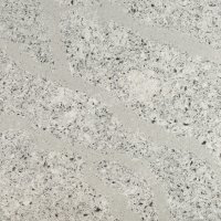 ETNA QUARTZ BIANCO ANTICO