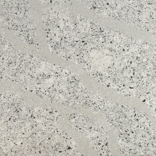 ETNA QUARTZ BIANCO ANTICO