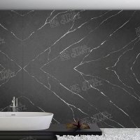 ETNA QUARTZ GREY MARQUINA