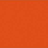 Staron California Poppy