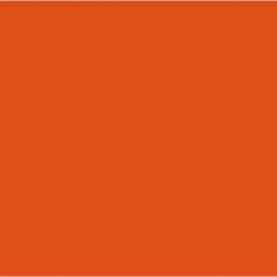 Staron California Poppy