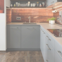 TechniStone Gobi Grey