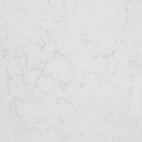 Vicostone Valley White BQ-2600