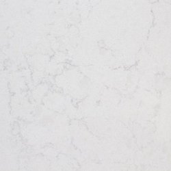Vicostone Valley White BQ-2600