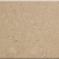 Vicostone Jura Grey BQ-8437