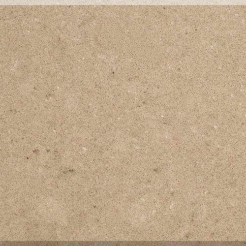 Vicostone Jura Grey BQ-8437