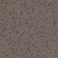 Staron Bronzestar