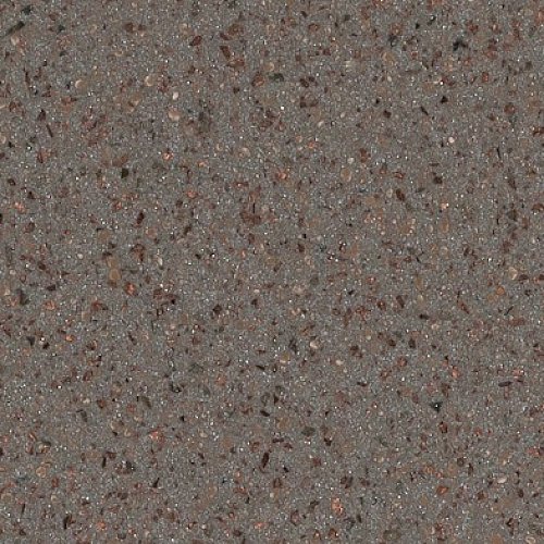 Staron Bronzestar