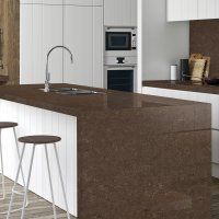 Avant Quartz 9009 Прованс