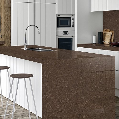 Avant Quartz 9009 Прованс