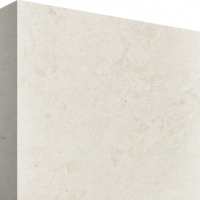 Vicostone Taj Mahal BQ-9453
