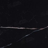 ETNA QUARTZ SAHARA NOIR