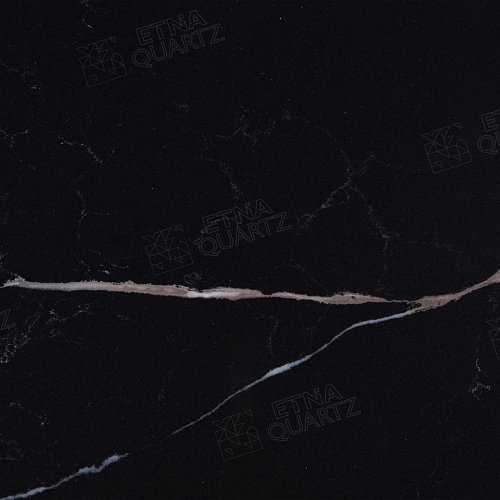 ETNA QUARTZ SAHARA NOIR