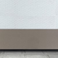 GRANDEX D-310 Herbal Ash
