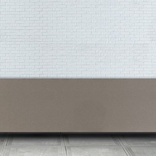 GRANDEX D-310 Herbal Ash