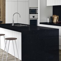 Avant Quartz 1240 Руан