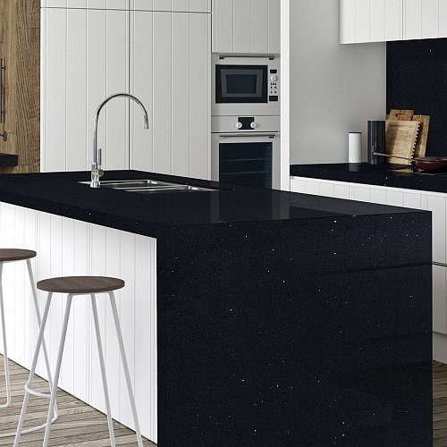 Avant Quartz 1240 Руан