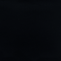TechniStone Taurus Black