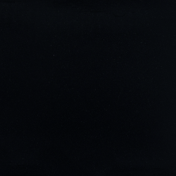 TechniStone Taurus Black