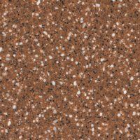 Staron Pebble Copper