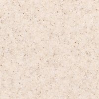 Staron Sanded Sahara