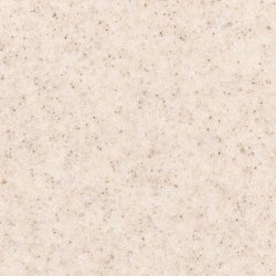 Staron Sanded Sahara