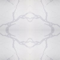 SmartQuartz Statuario Classico