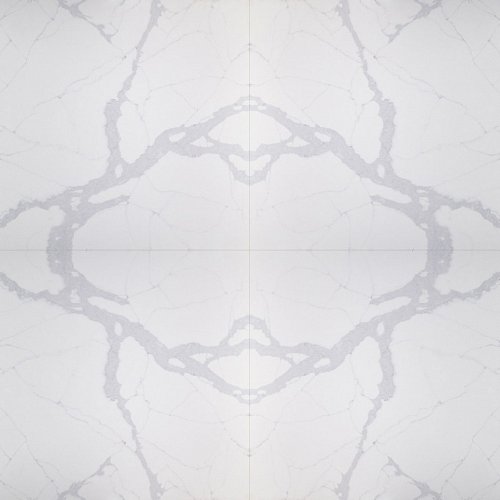 SmartQuartz Statuario Classico