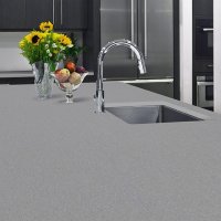 Vicostone Paloma (Honed) BQ-278