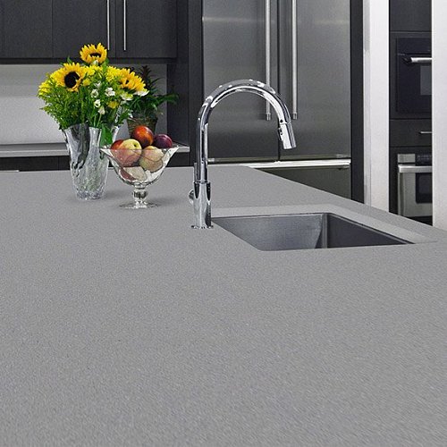 Vicostone Paloma (Honed) BQ-278