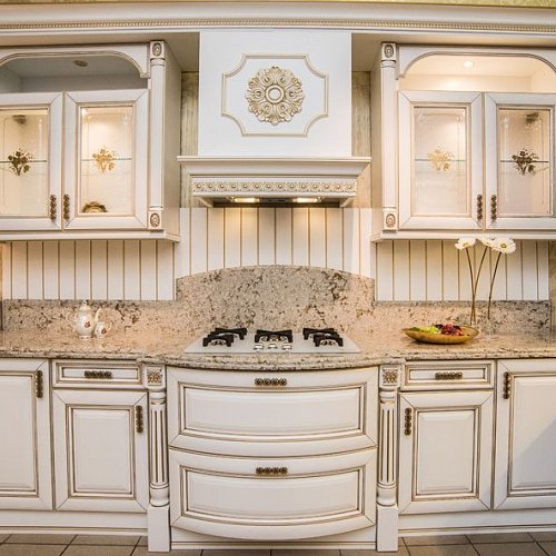 Cambria Windermere