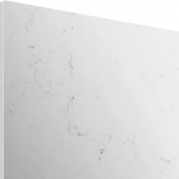 Vicostone Misterio BQ-8815