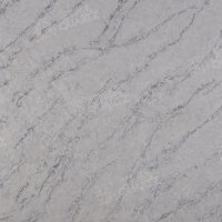 ETNA QUARTZ DELICATO WHITE