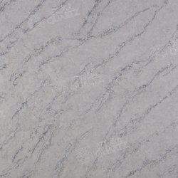 ETNA QUARTZ DELICATO WHITE