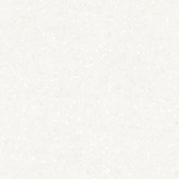 Hanex CUBIC TRANSBLANC C-004