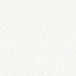 Hanex CUBIC TRANSBLANC C-004