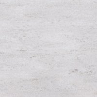 Hanex BIANCO CLASSICO ST-302