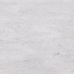 Hanex BIANCO CLASSICO ST-302