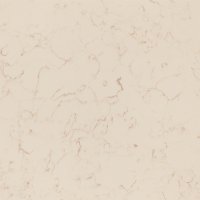 Radianz Kiani Cream