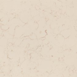 Radianz Kiani Cream