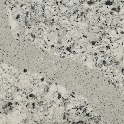 ETNA QUARTZ BIANCO ANTICO