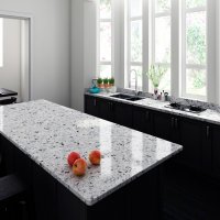 Vicostone Cold Spring BQ-9441